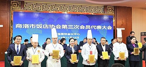 1kilo-thumb (4).jpg
