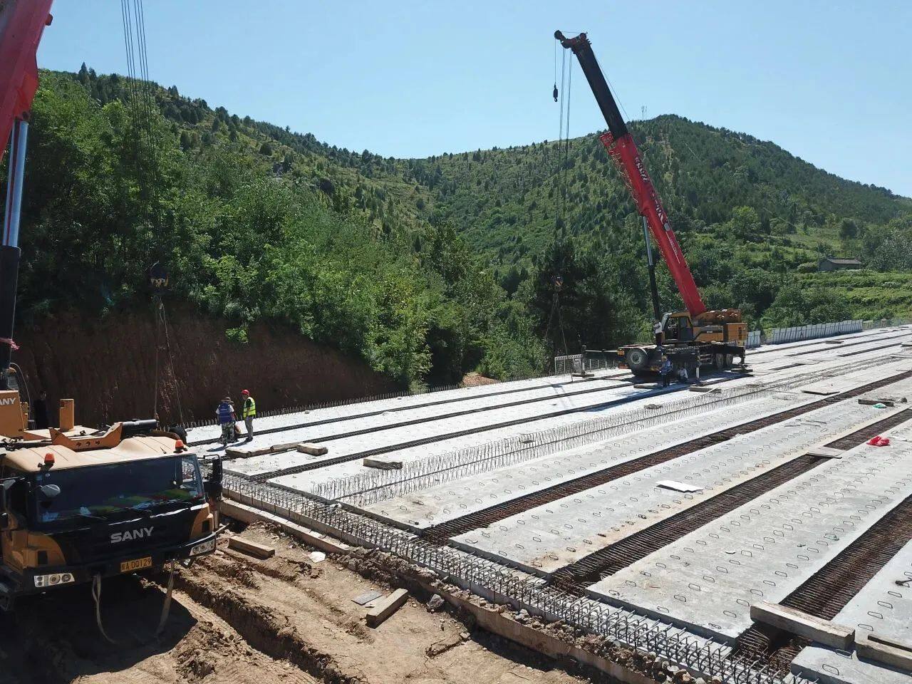 1723715265503941.jpg 微信图片_20240815174735.jpg