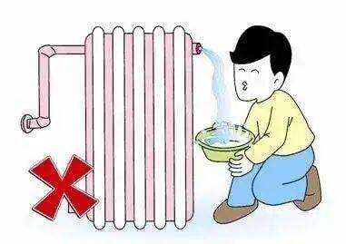 微信图片_20250314103950.jpg