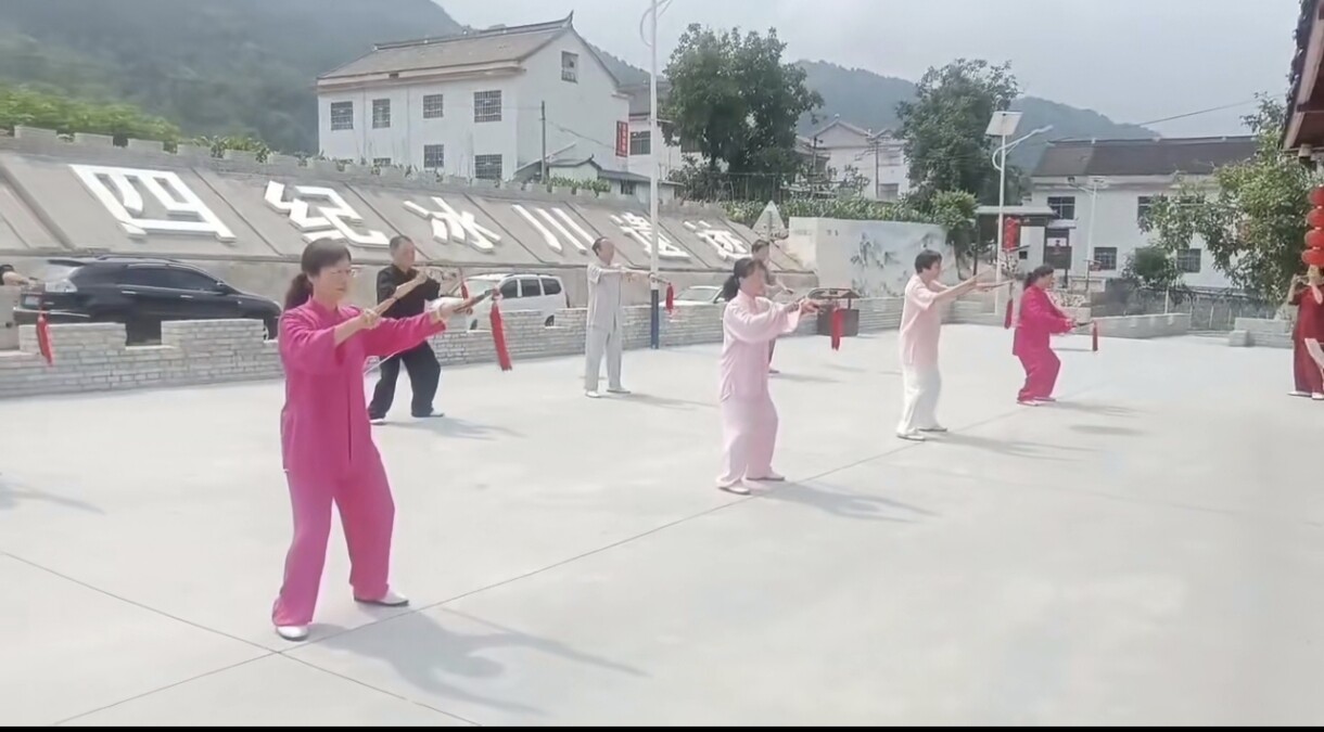 微信图片_20250627172002.jpg