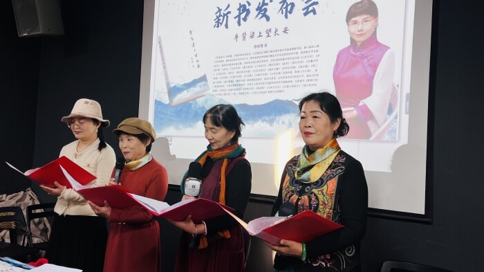 1764988578103099.jpg 72297043e99c59f1ae3c1aeda0de7d63.jpg