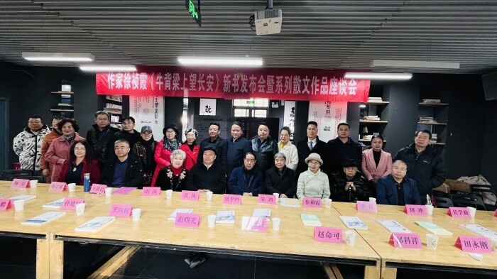 1764988454221011.jpg 48eeb6e1deffd9771df4b1b7138da60b.jpg