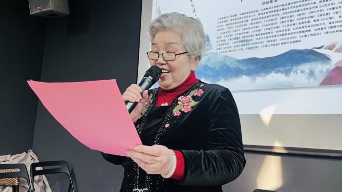 1764988265110290.jpg f807a19234c91bfcdc84ba2e53c49b0b.jpg