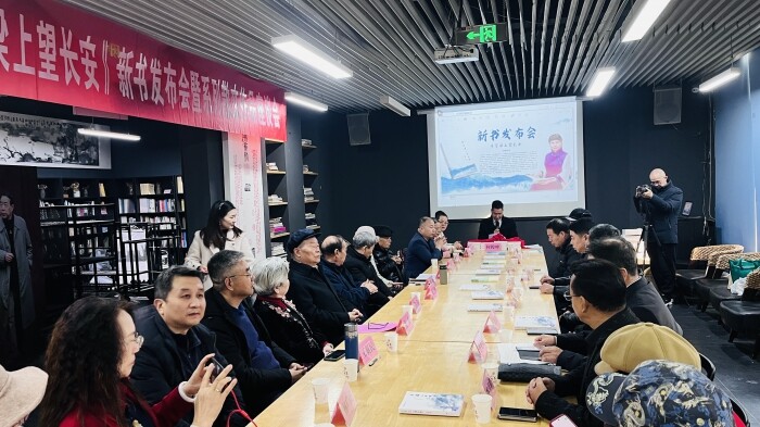 1764987969549472.jpg bcb3c213e67c6b981bae4b1c1732ff4d.jpg