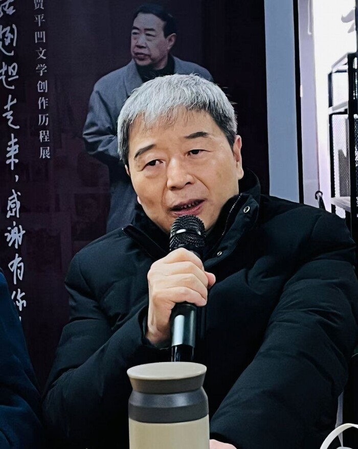 1764988093957887.jpg b7b571dff494db0fd17b08f319d759b7.jpg