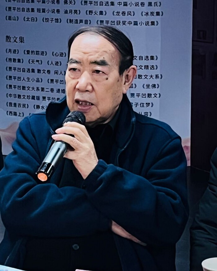 1764987993924623.jpg e354e28b19584eb2abcbd5c79d79adc8.jpg