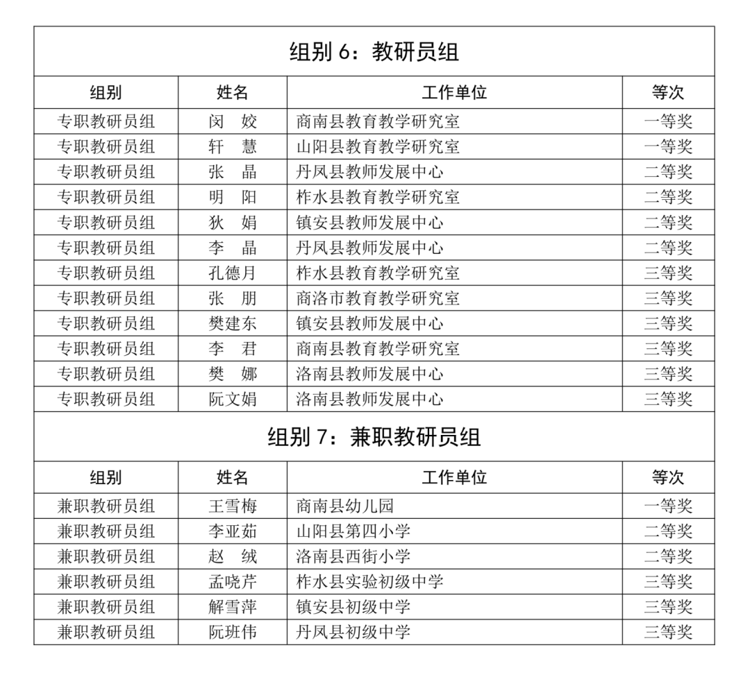 1765852886745273.png 微信图片_2025-12-16_104047_738.png