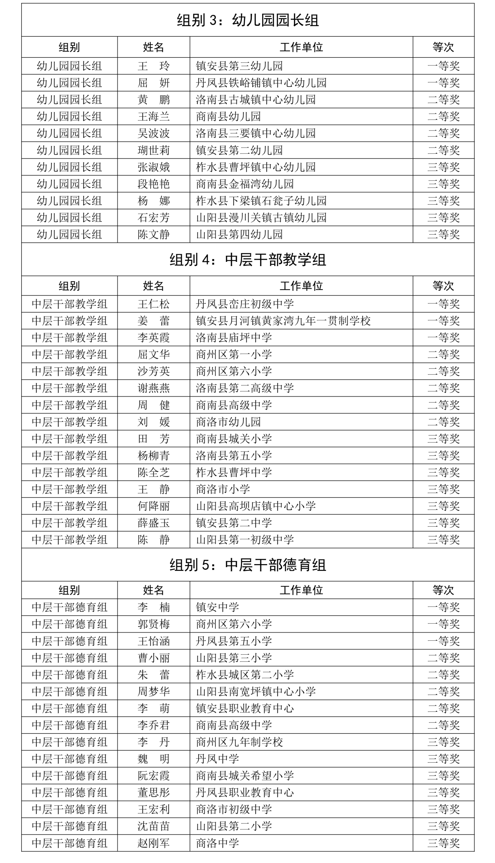 1765852873494611.png 微信图片_2025-12-16_104044_978.png