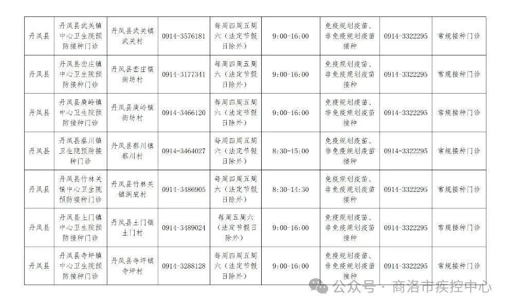 1790038657986790.jpg 微信图片_2026-09-22_085656_337.jpg