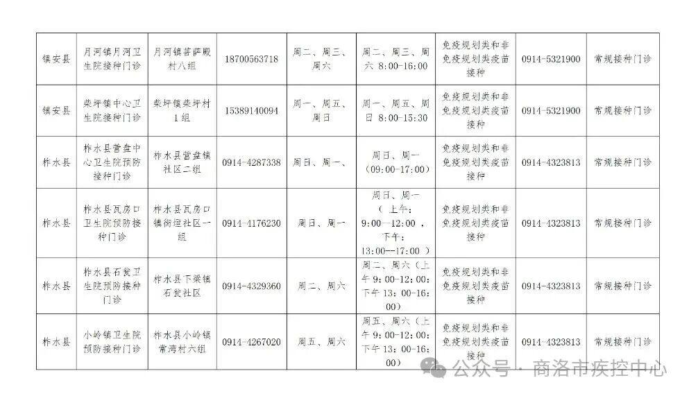 1790038749970539.jpg 微信图片_2026-09-22_085739_994.jpg