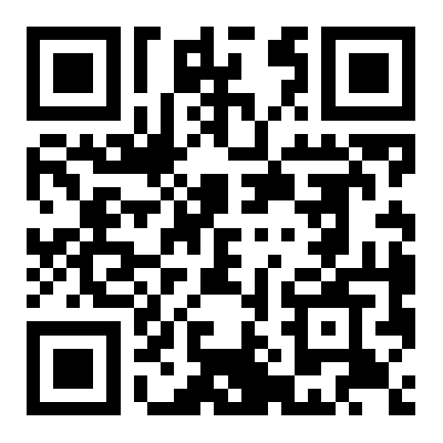 微信图片_2026-09-22_084756_996.png