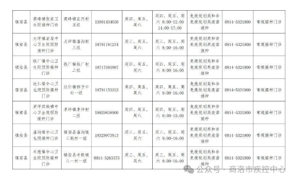 1790038700278293.jpg 微信图片_2026-09-22_085730_129.jpg