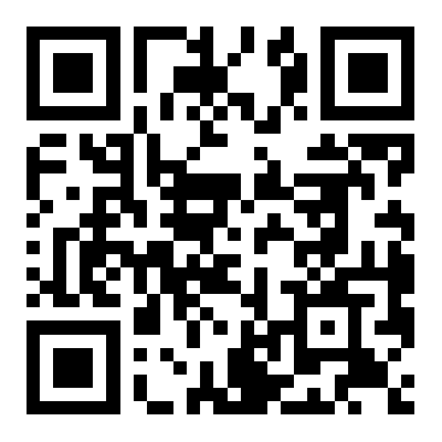 微信图片_2026-09-22_084750_601.png